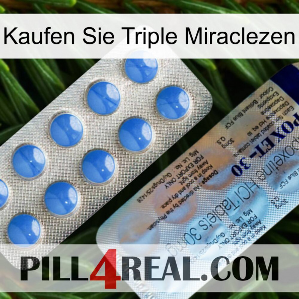 Buy Triple Miraclezen 39.jpg